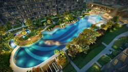 Grand Dunman (D15), Apartment #458955921
